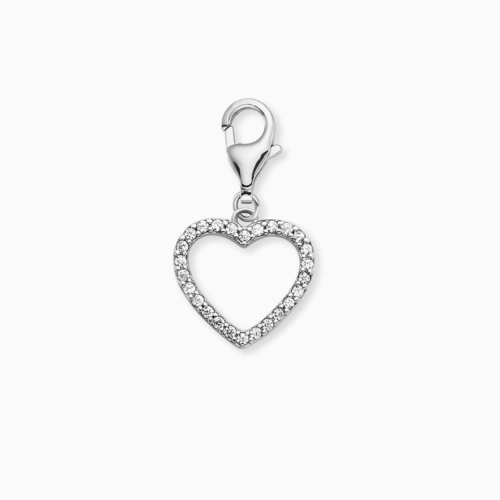 engelsrufer-charm-925er-silber-herz-mit-zirkonia image 1