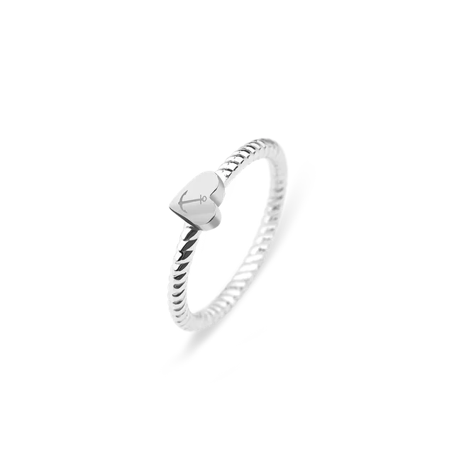 paul-hewitt-anchor-love-ring-silber image 1
