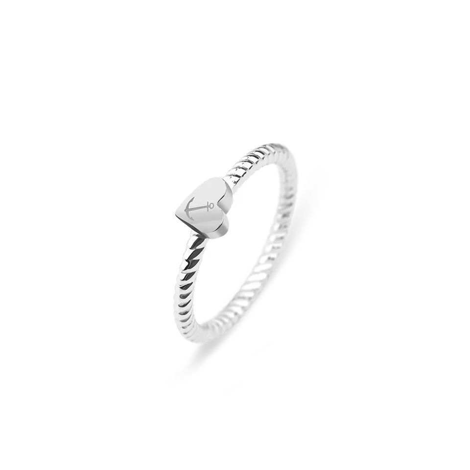 paul-hewitt-anchor-love-ring-silber image 1