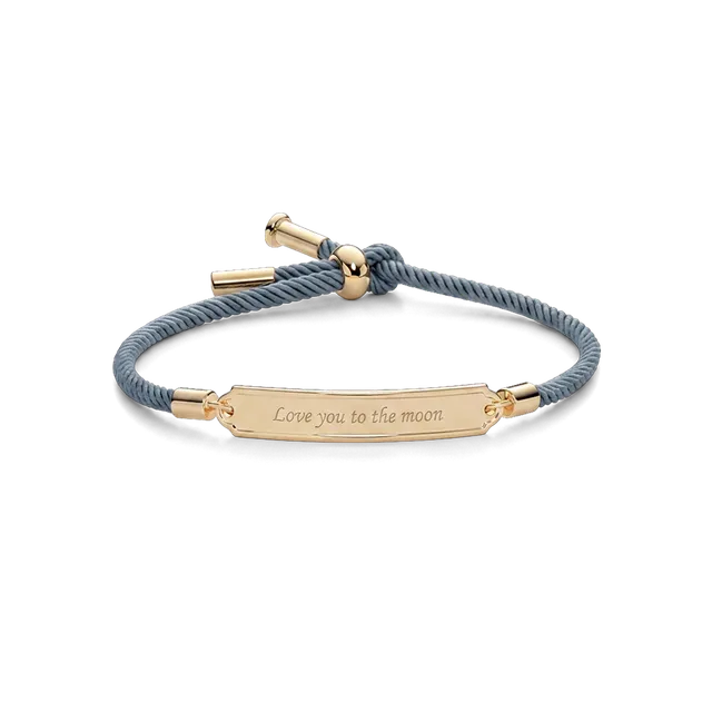 paul-hewitt-vitamin-sea-gravur-armband-gold-grau image 1