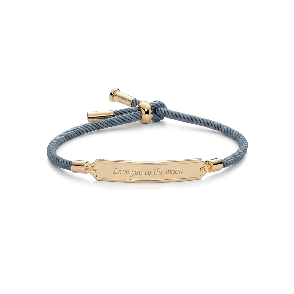 paul-hewitt-vitamin-sea-gravur-armband-gold-grau image 1