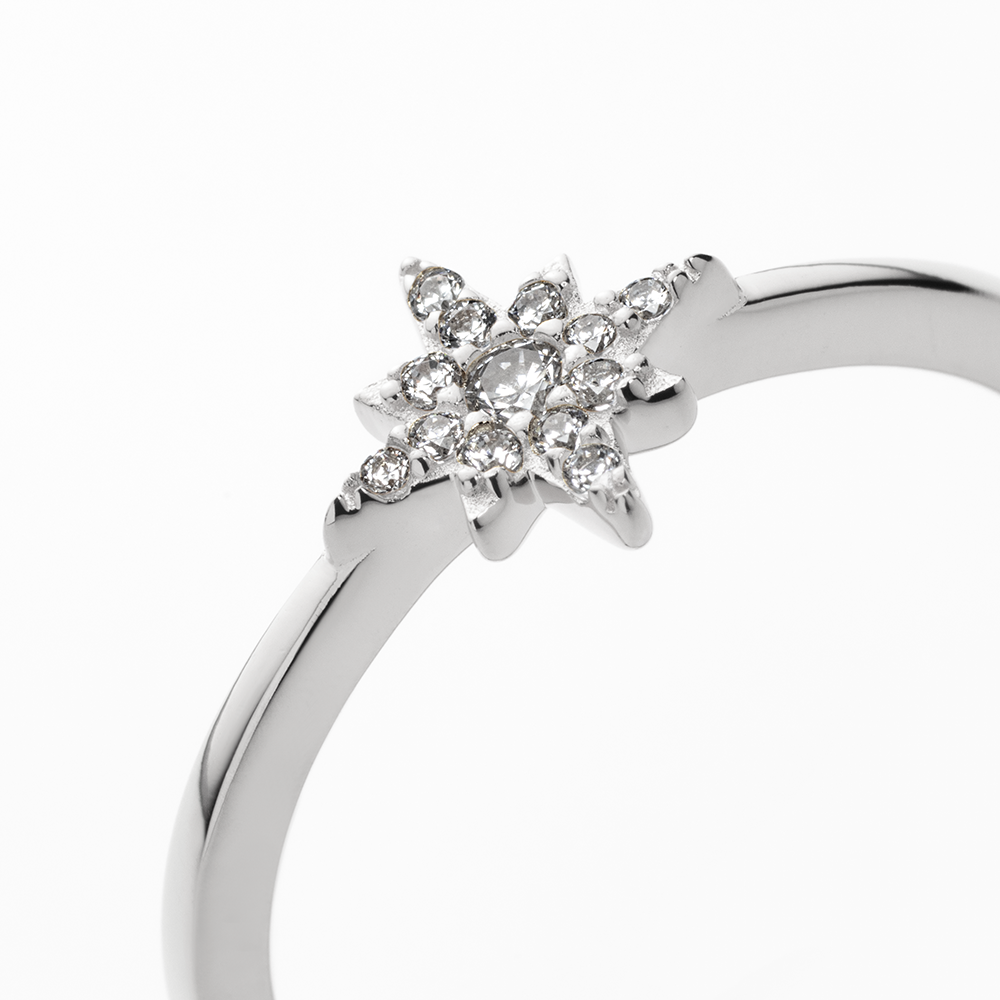paul-hewitt-windrose-mono-ring-silber image 3