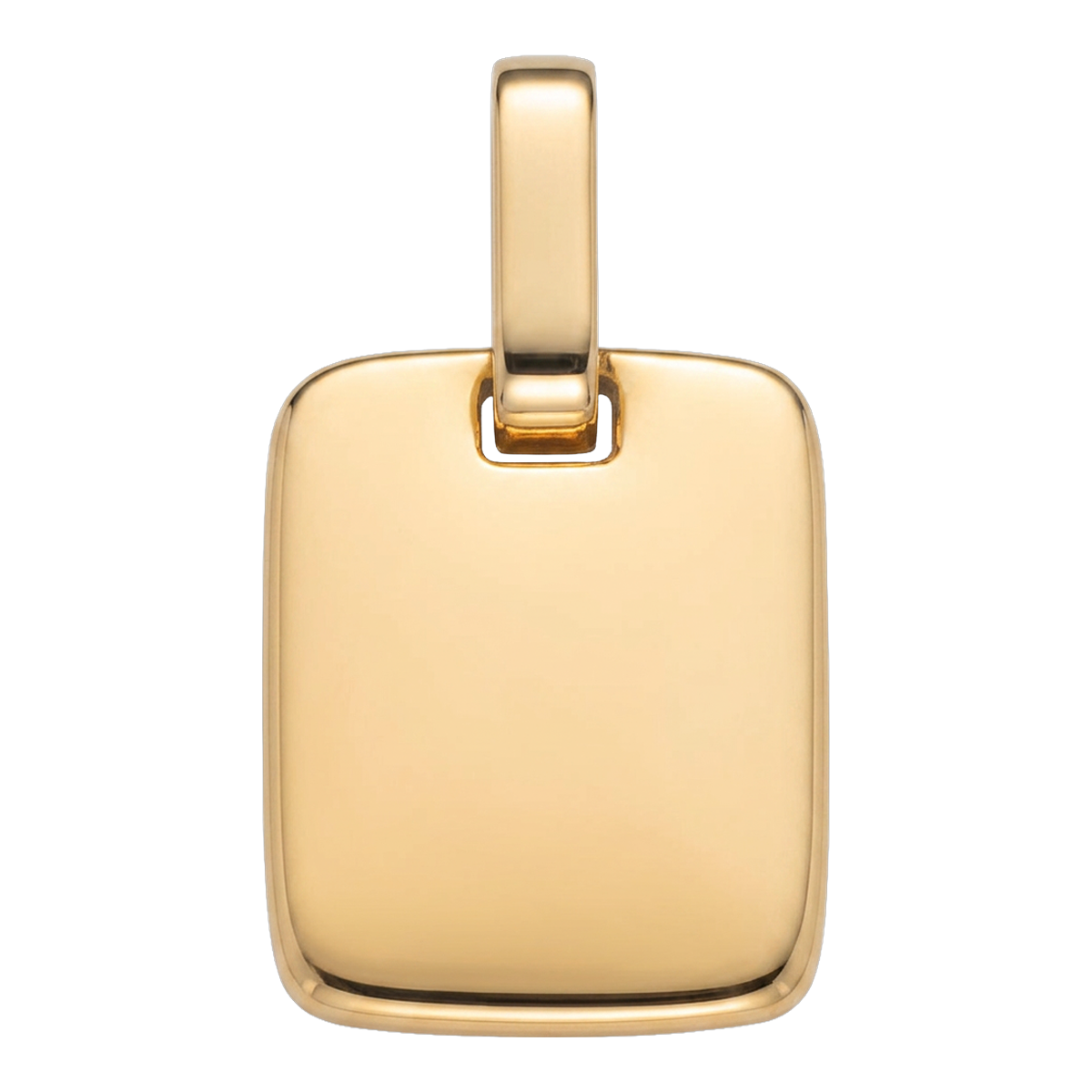 paul-hewitt-plate-pendant-gold-ocean-stories-anh-nger image 4