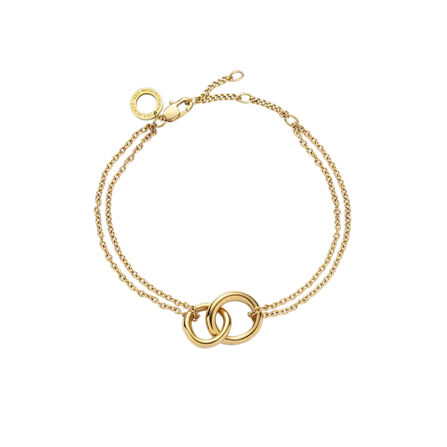 paul-hewitt-waves-armkette-gold-maritim image 1