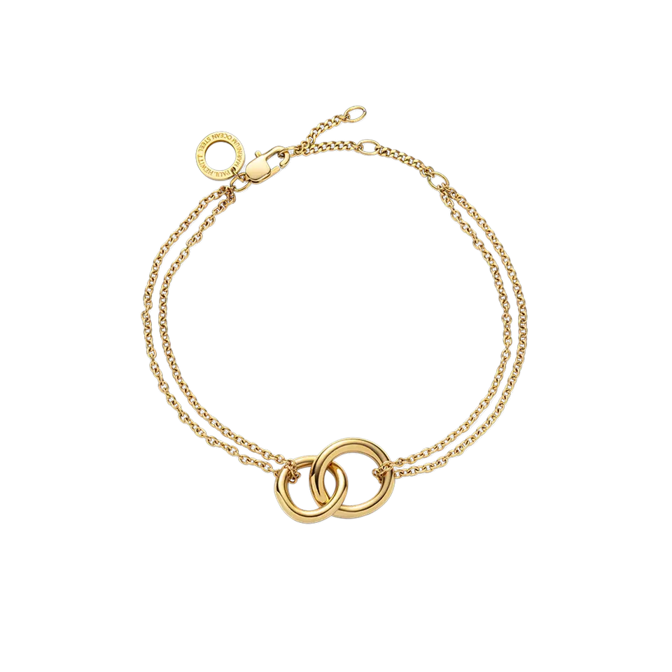 paul-hewitt-waves-armkette-gold-maritim image 1