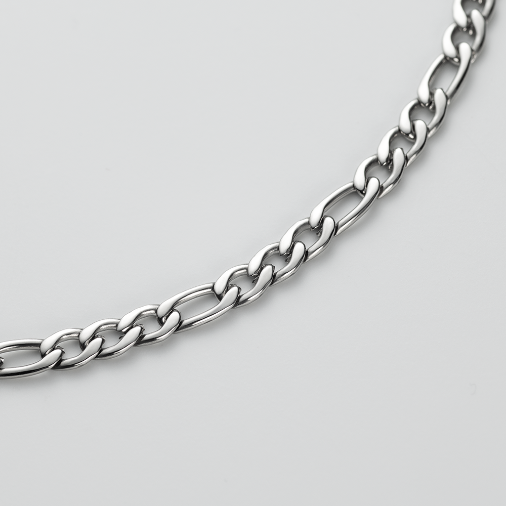paul-hewitt-cuban-halskette-silber-f-r-herren-ocean-steel image 2