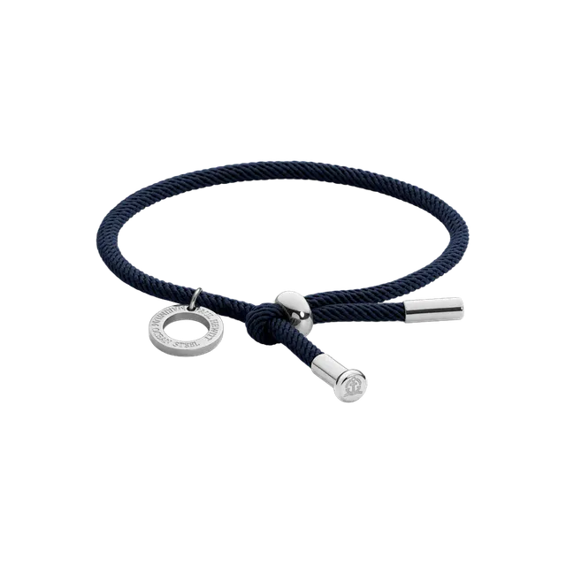 paul-hewitt-vitamin-sea-armband-silber-marineblau image 1