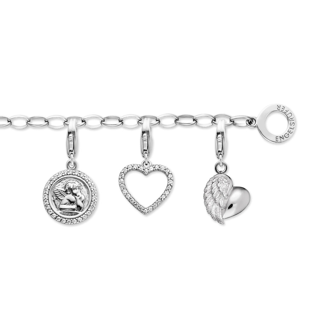 engelsrufer-armband-925er-silber-f-r-charm-anh-nger image 4