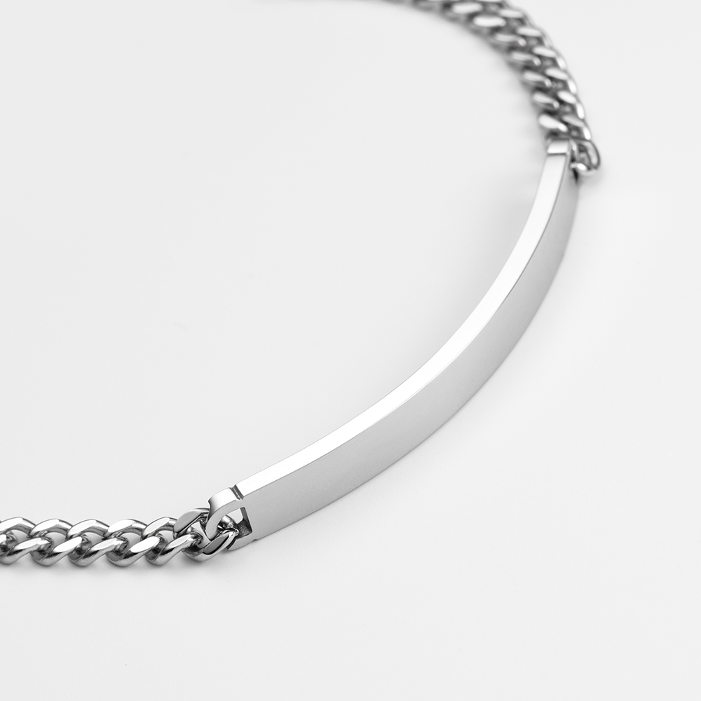 paul-hewitt-ocean-stories-id-armkette-silber-f-r-herren image 3