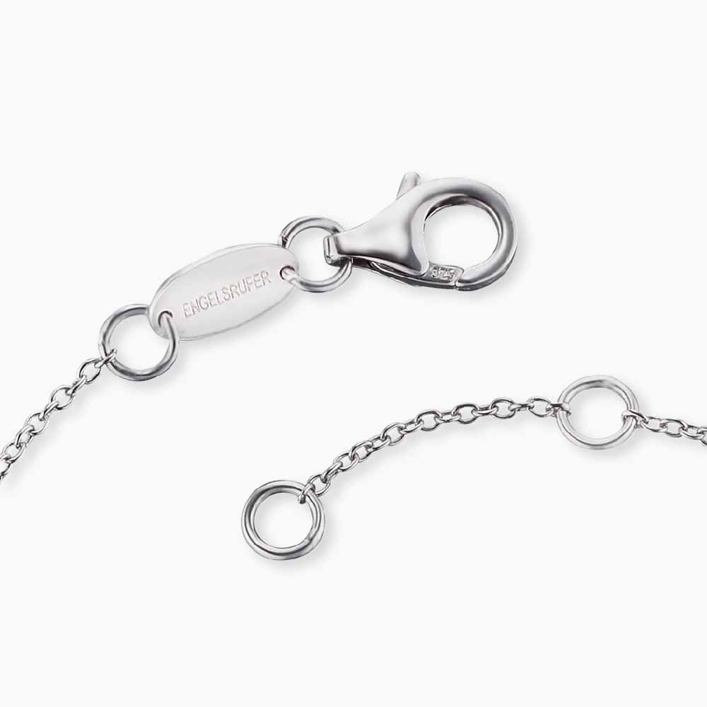 engelsrufer-lebensbaum-armband-925er-silber-bicolor image 3