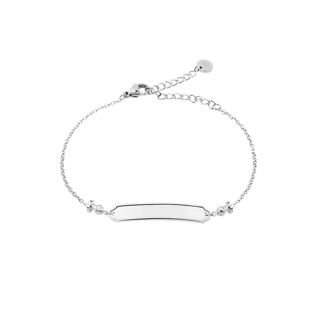 paul-hewitt-ocean-stories-pier-armkette-silber image 1