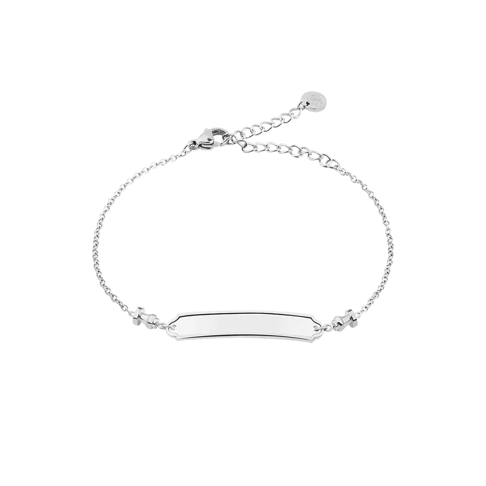 paul-hewitt-ocean-stories-pier-armkette-silber image 1