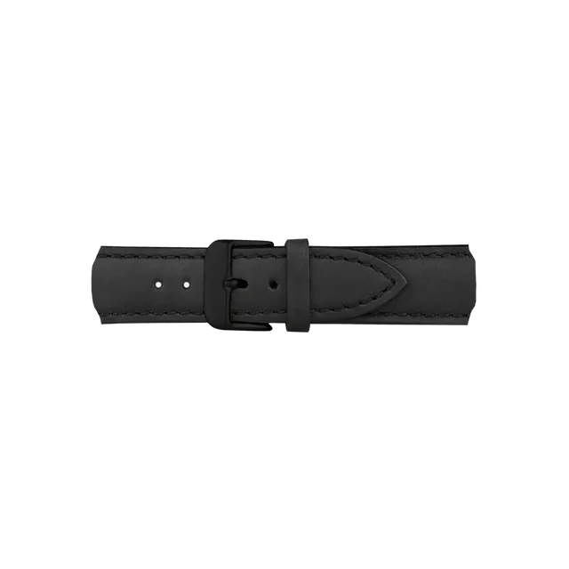 paul-hewitt-leder-uhrenarmband-schwarz-20-mm-2 image 1