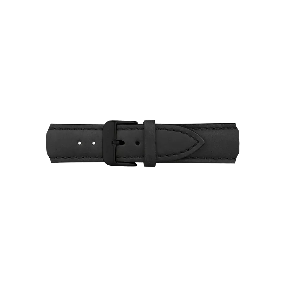 paul-hewitt-leder-uhrenarmband-schwarz-20-mm-2 image 1