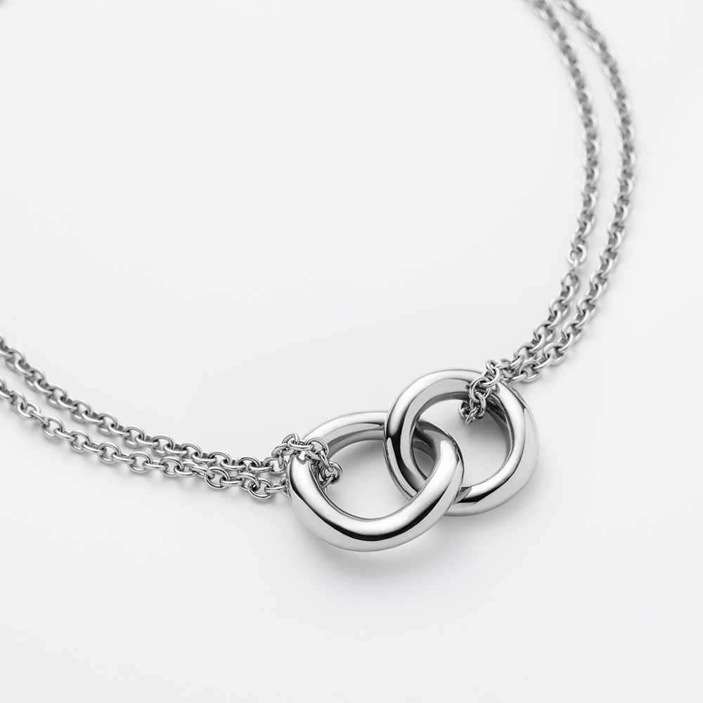 paul-hewitt-waves-armkette-silber image 3
