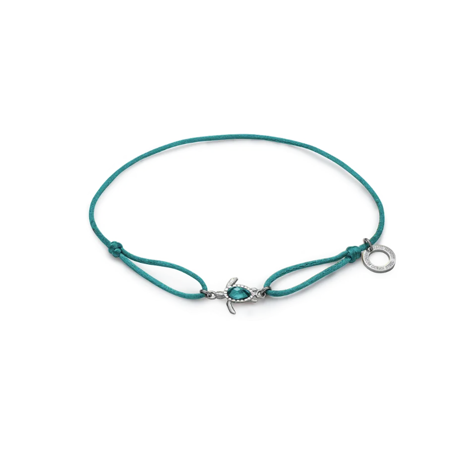 paul-hewitt-turtle-armband-aquamarine-silber-gl-cksbringer image 1