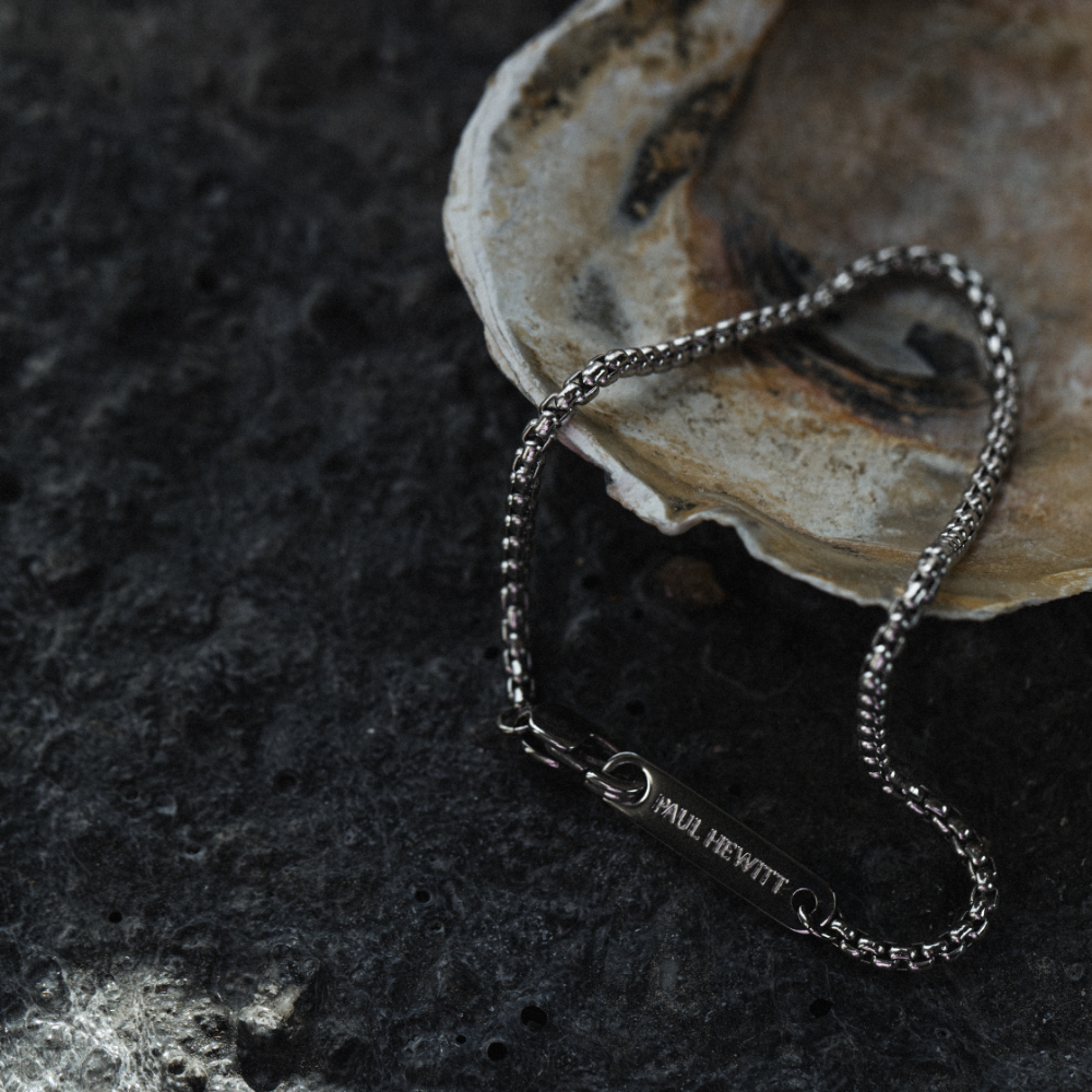 paul-hewitt-essential-armkette-silber-herren image 5