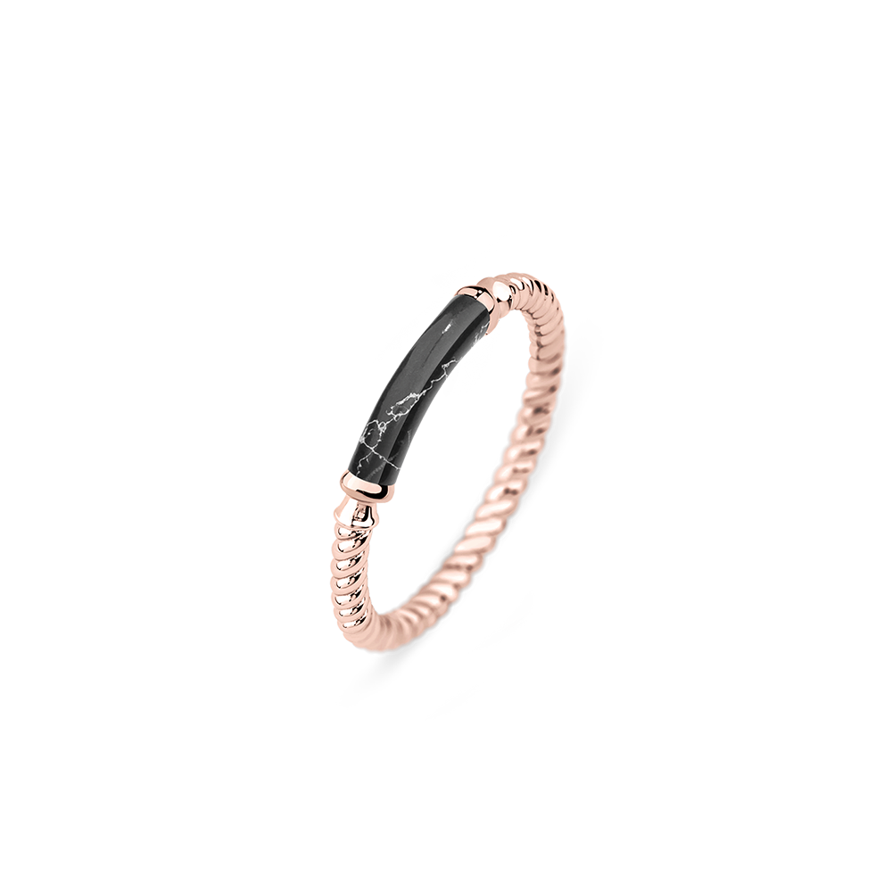 paul-hewitt-starboard-ring-ros-gold-black-marble image 1