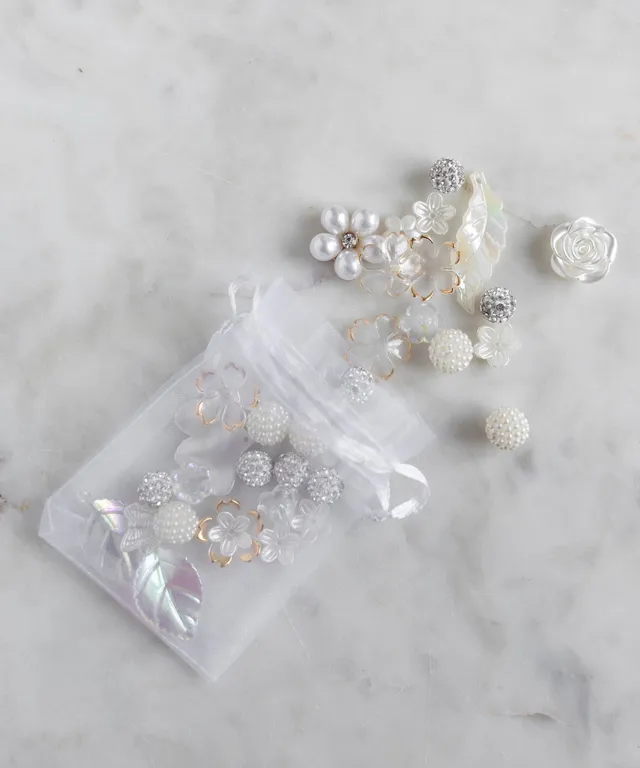 wald-berlin-candyman-pearl-kit-diy-perlen-set-f-r-schmuck image 1