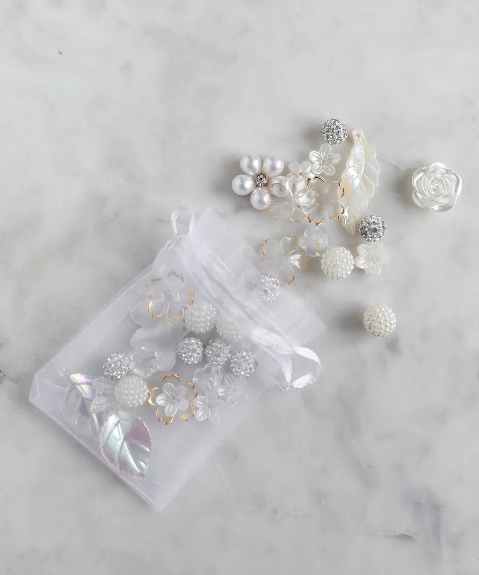wald-berlin-candyman-pearl-kit-diy-perlen-set-f-r-schmuck image 1