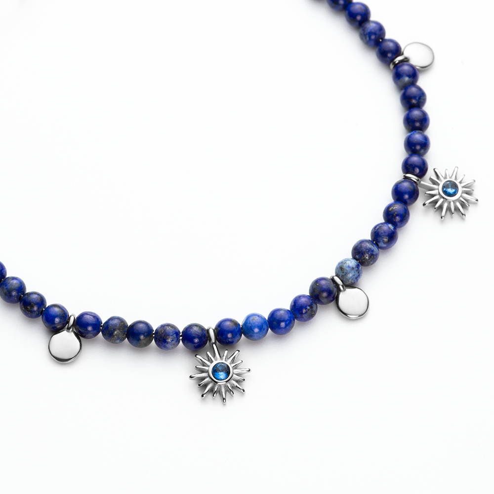 paul-hewitt-aurora-azure-armkette-silber image 2