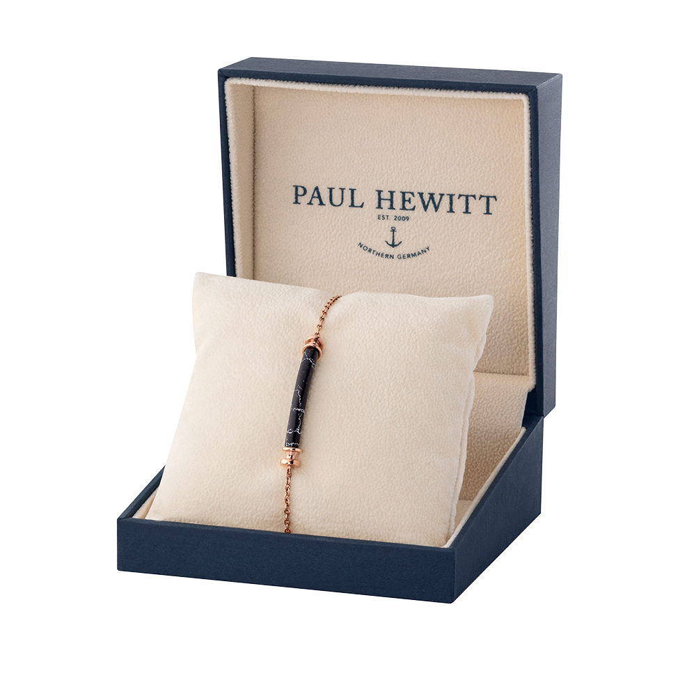 paul-hewitt-the-anchor-starboard-armkette-ros-gold-black-marble image 2