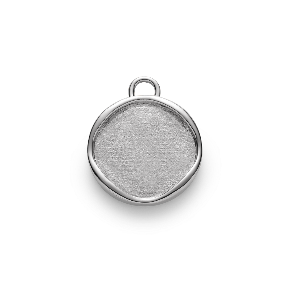 paul-hewitt-coin-charm-silber-charm-anh-nger image 1