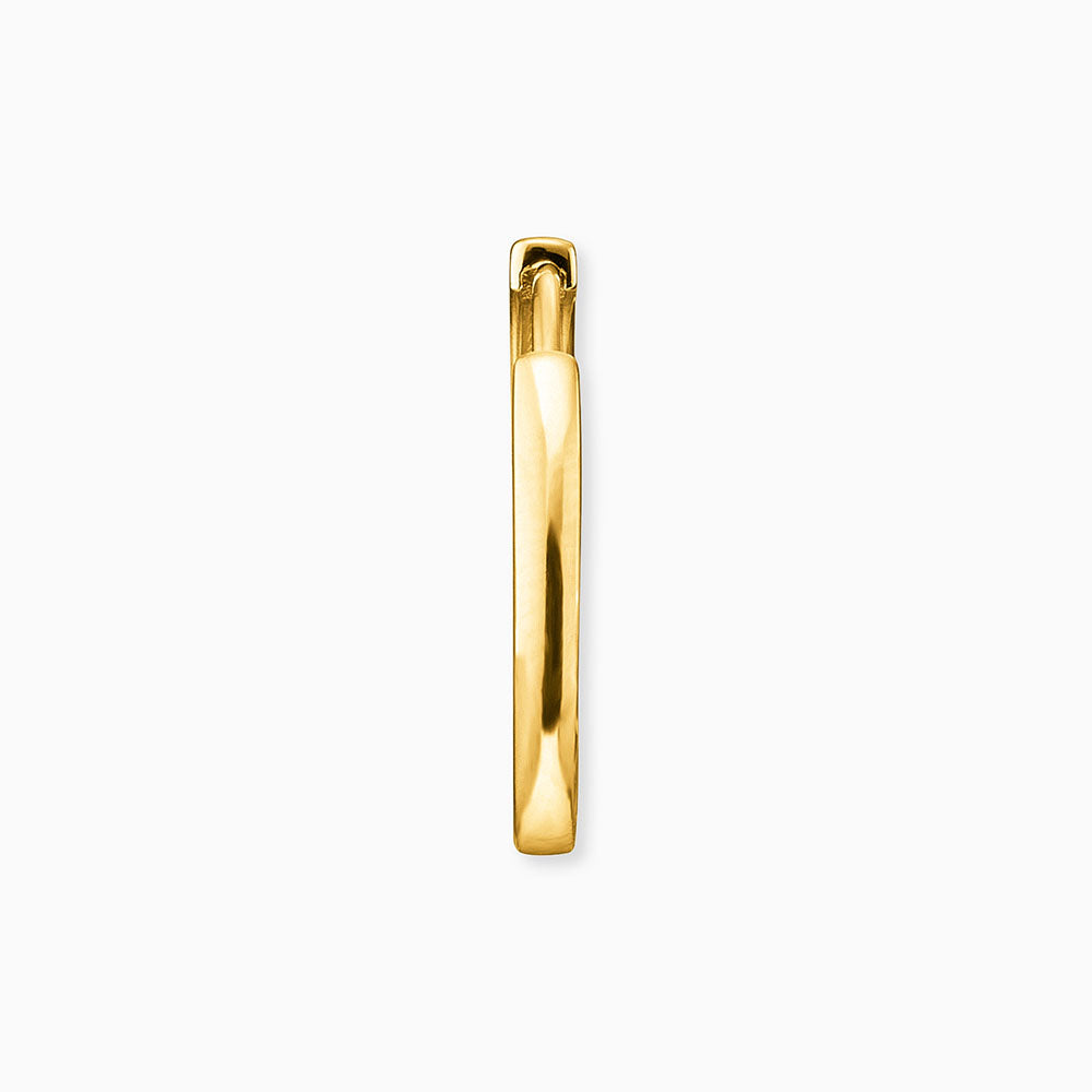 engelsrufer-lisa-creolen-925er-silber-gold image 4
