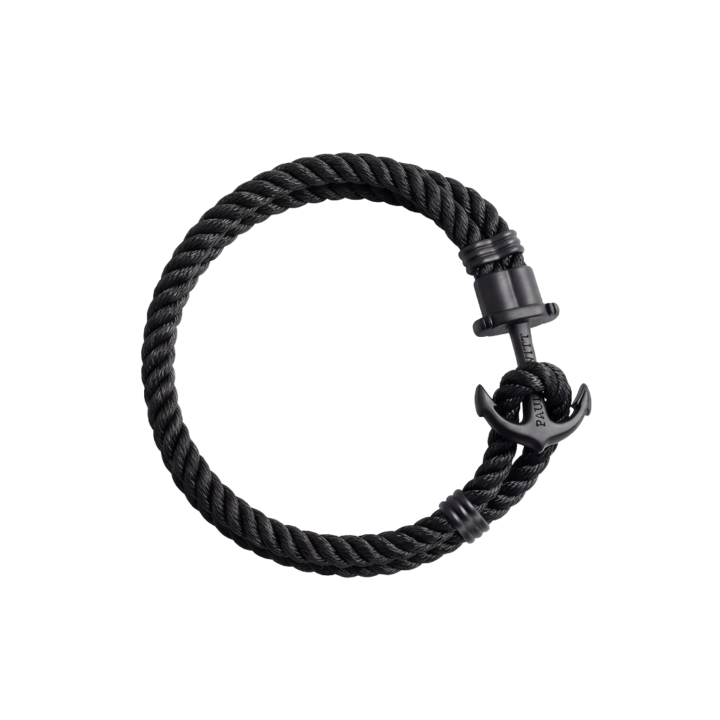 paul-hewitt-phrep-armband-schwarz-f-r-herren image 3