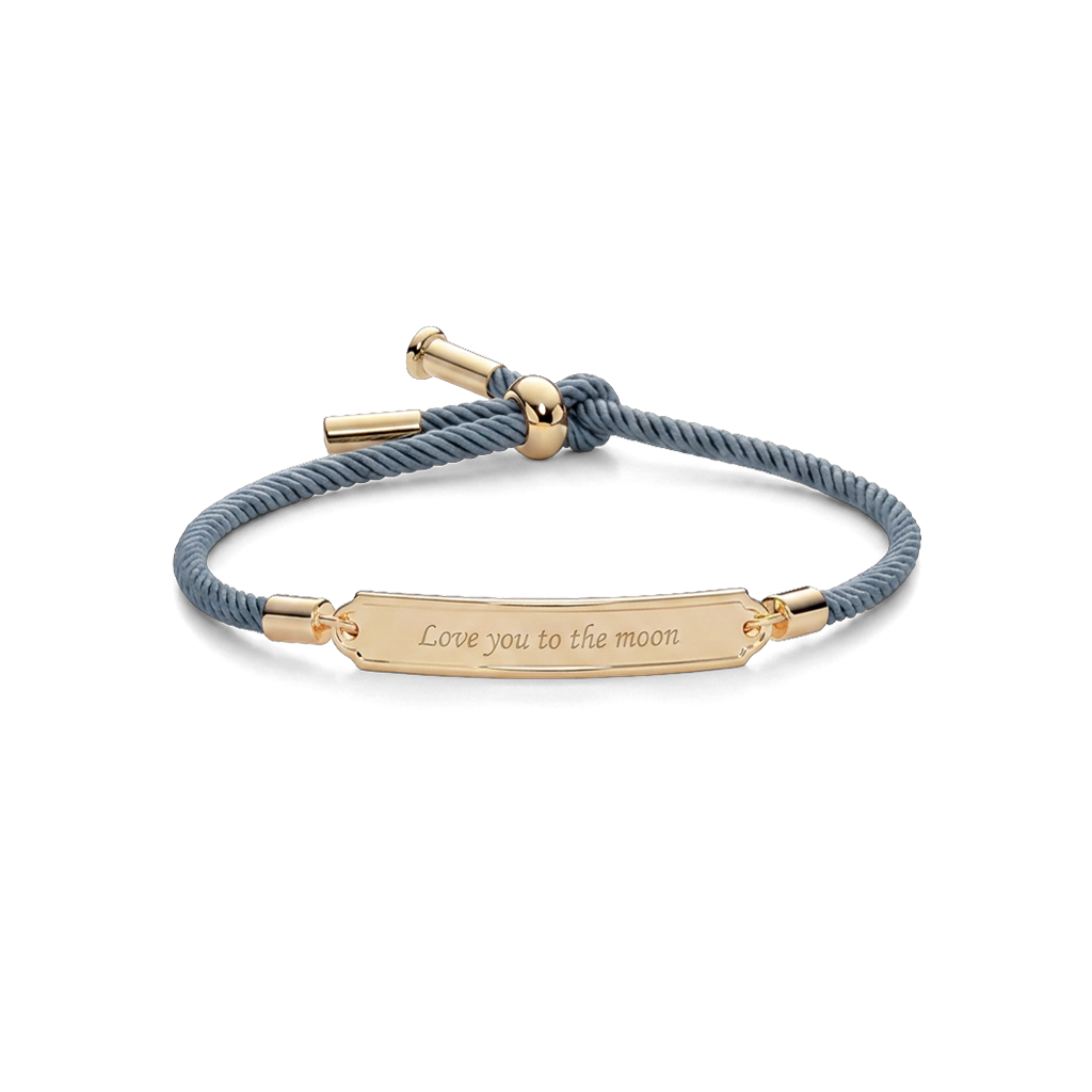 paul-hewitt-vitamin-sea-gravur-armband-gold-grau image 1