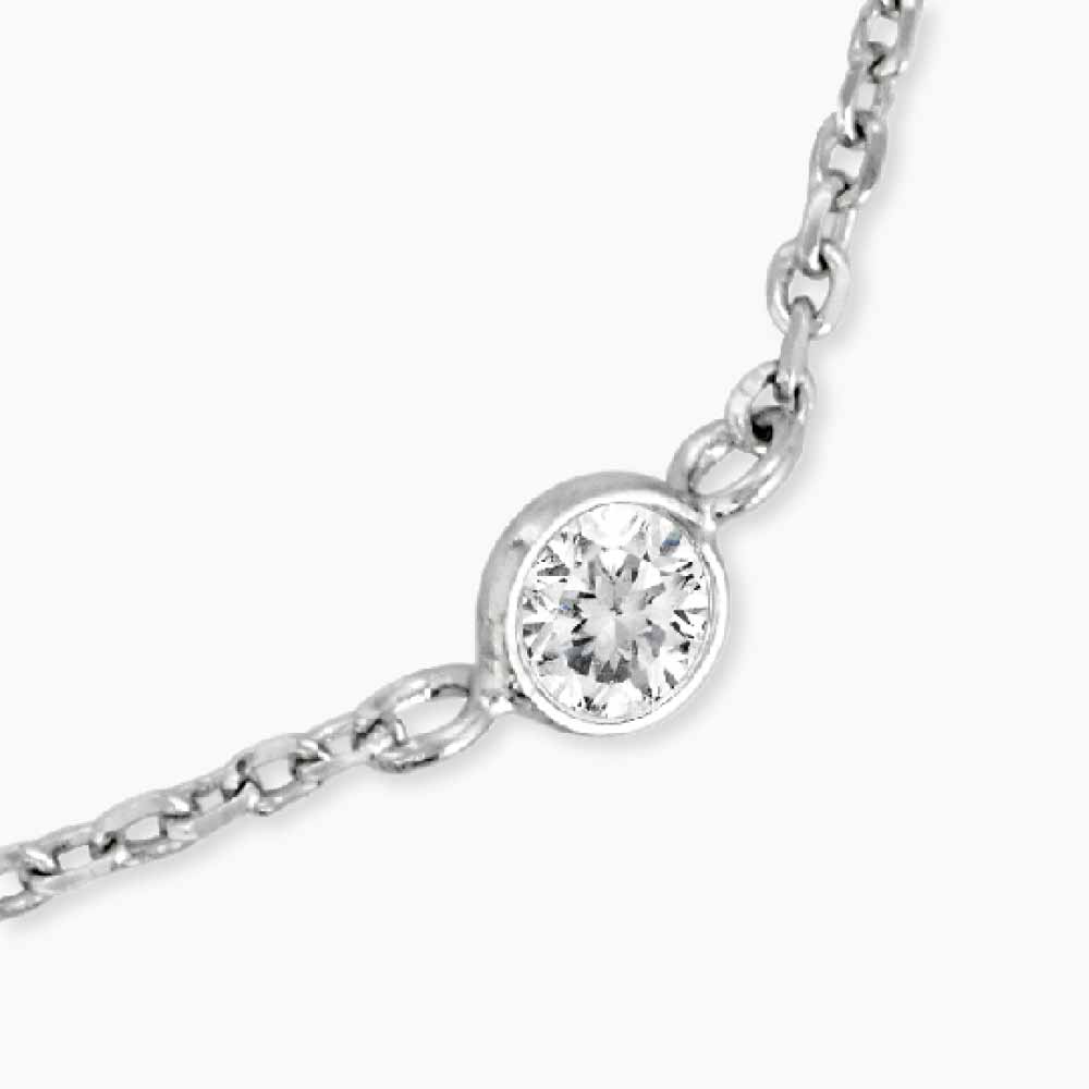 engelsrufer-armband-925er-silber-moonlight-little-moon-mit-zirkonia image 2