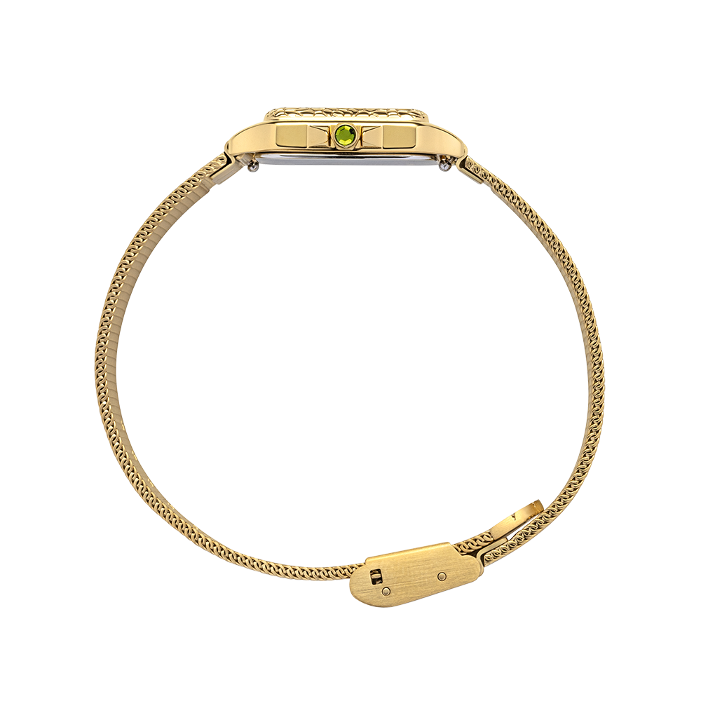 paul-hewitt-petite-tortue-damenuhr-black-gold image 6