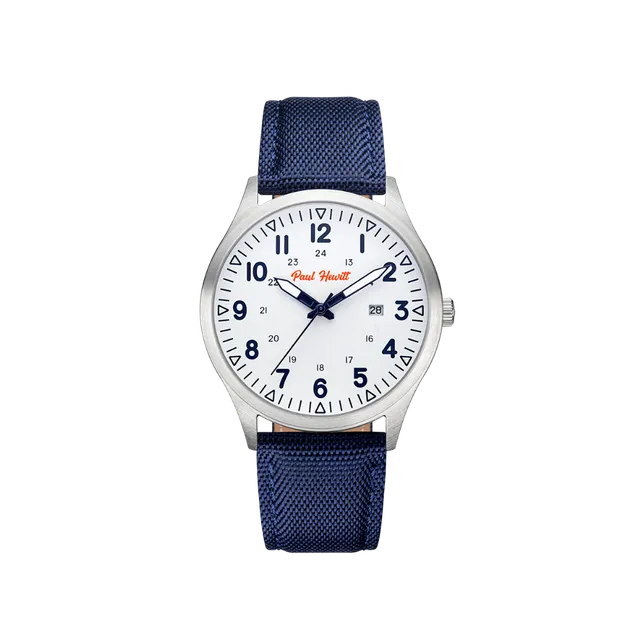 paul-hewitt-captain-s-field-watch-ocean-blue image 1