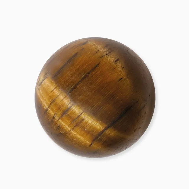 engelsrufer-powerful-stone-kraftstein-tigerauge-gr-e-xs image 1