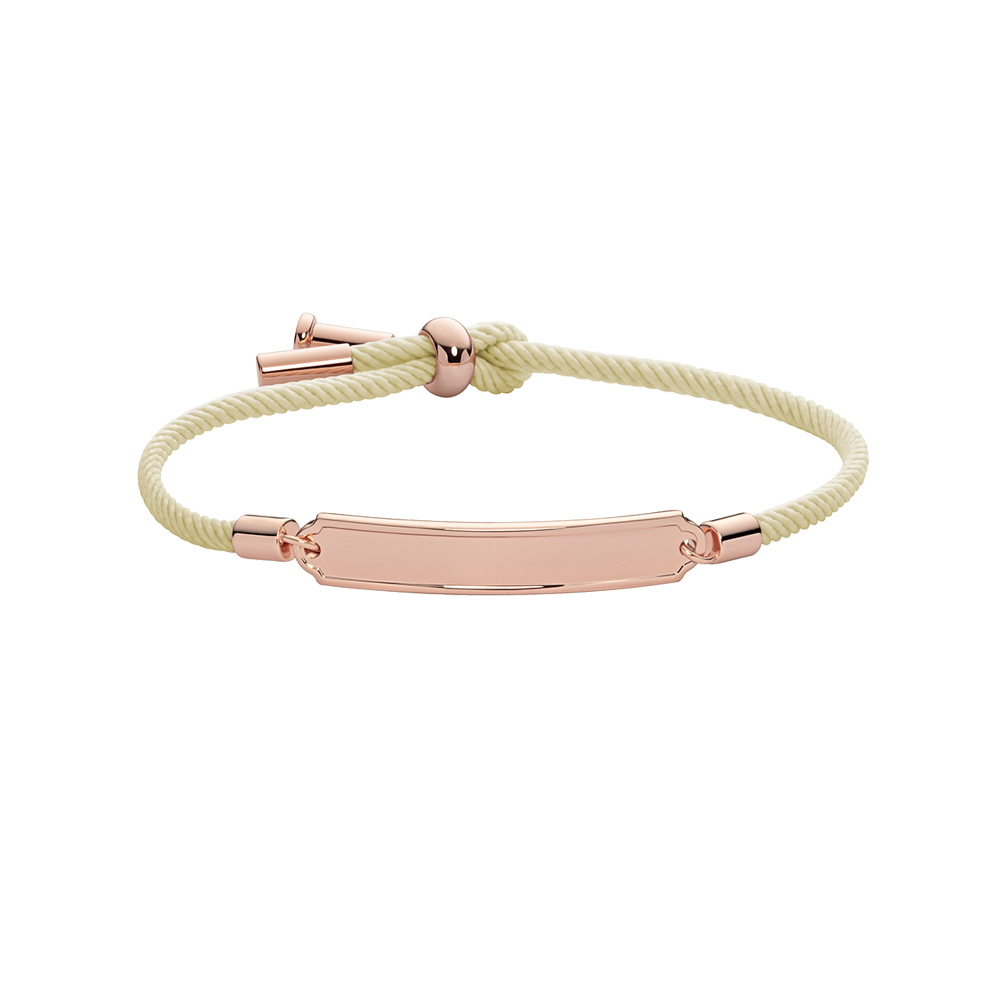 paul-hewitt-vitamin-sea-gravur-armband-ros-gold-off-white image 2