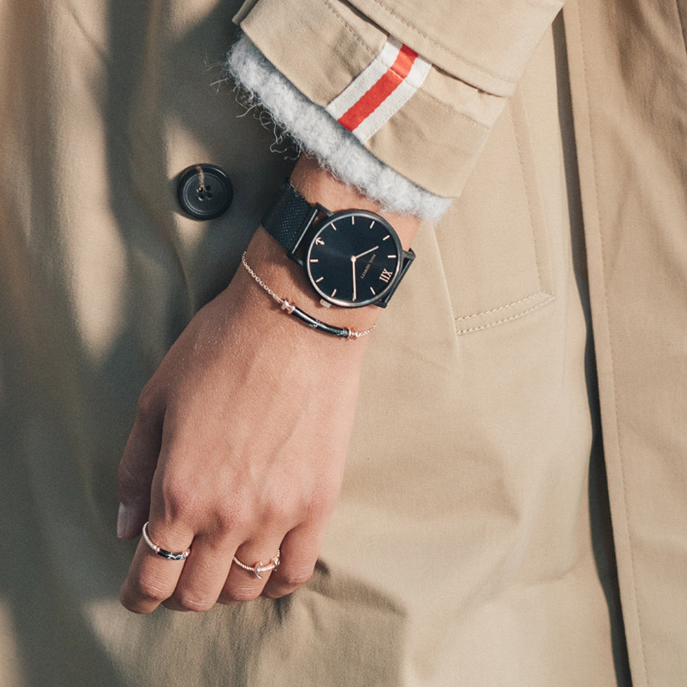 paul-hewitt-the-anchor-starboard-armkette-ros-gold-black-marble image 3
