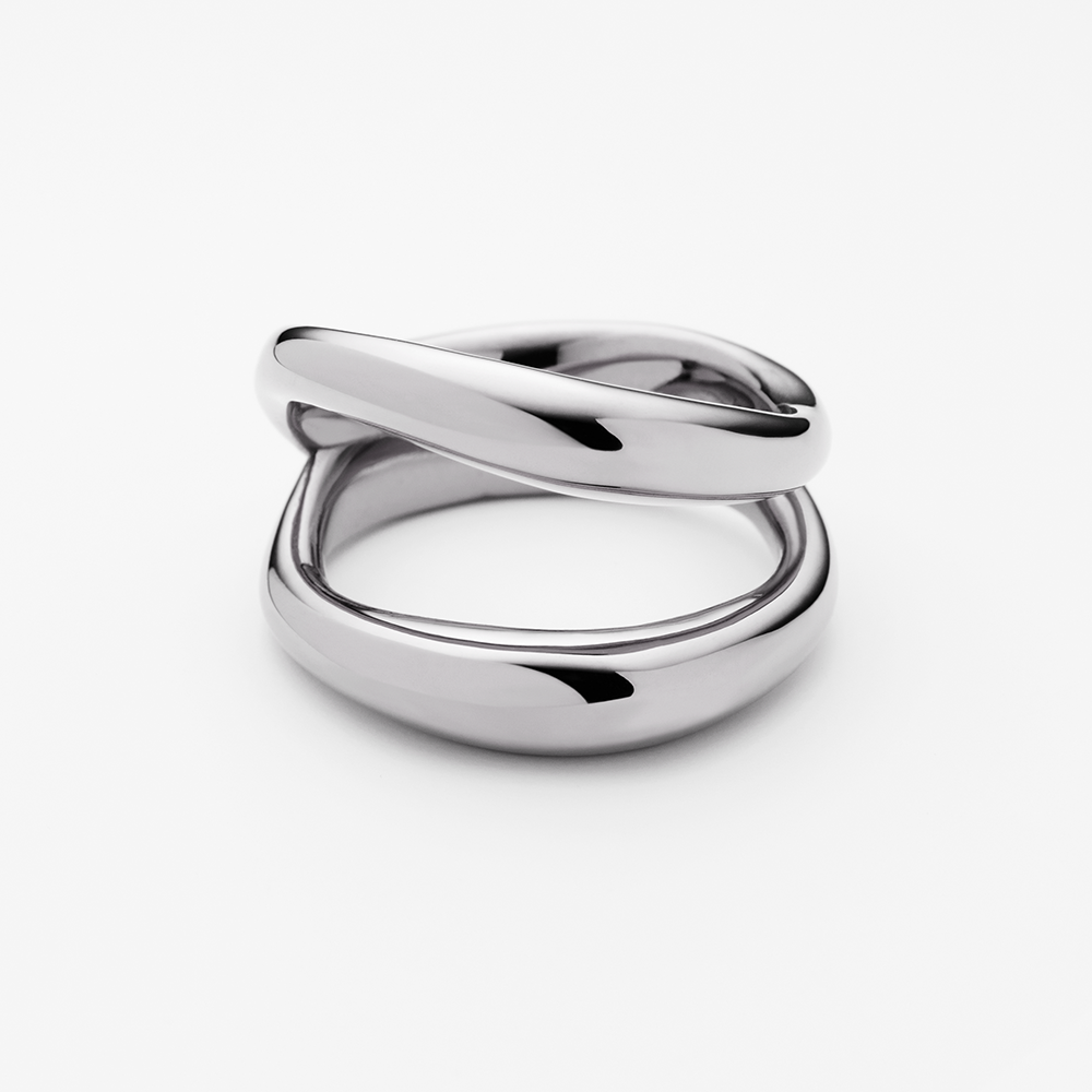 paul-hewitt-waves-ring-silber image 4