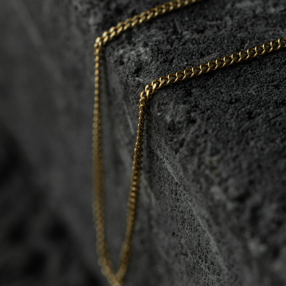 paul-hewitt-essential-halskette-gold-herrenkette-ocean-steel image 4
