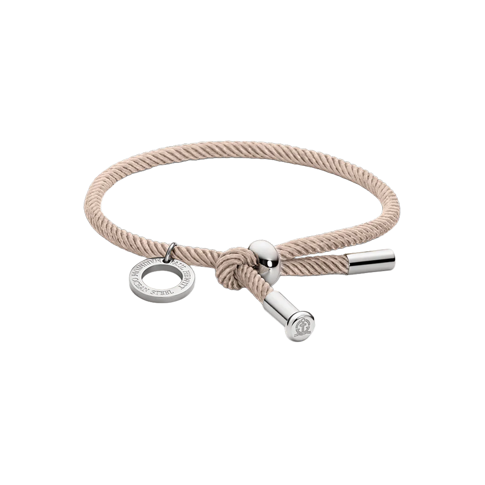 paul-hewitt-vitamin-sea-armband-silber-sand image 1