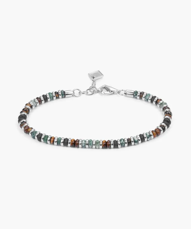 pig-hen-mariner-brontide-4mm-nagoya-herrenarmband-925-sterlingsilber image 1