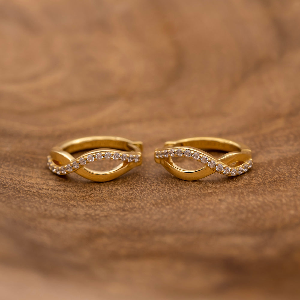 engelsrufer-paradise-creole-925er-silber-gold-mit-zirkonia image 5