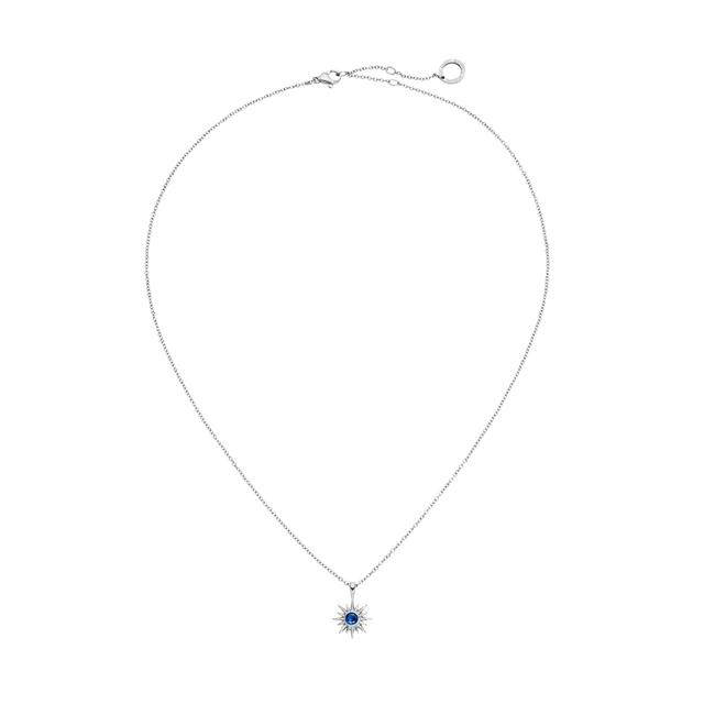 paul-hewitt-aurora-halskette-silber-damen-kette-s-s-25-neuheit image 1