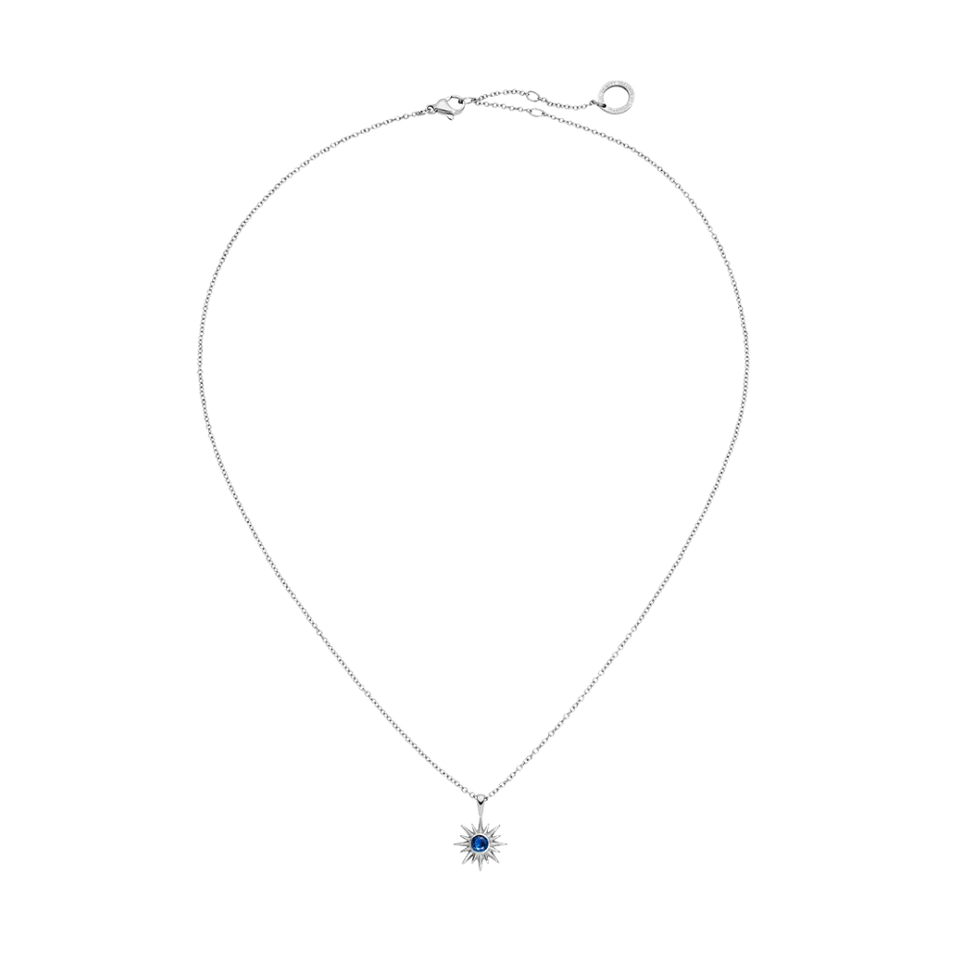 paul-hewitt-aurora-halskette-silber-damen-kette-s-s-25-neuheit image 1