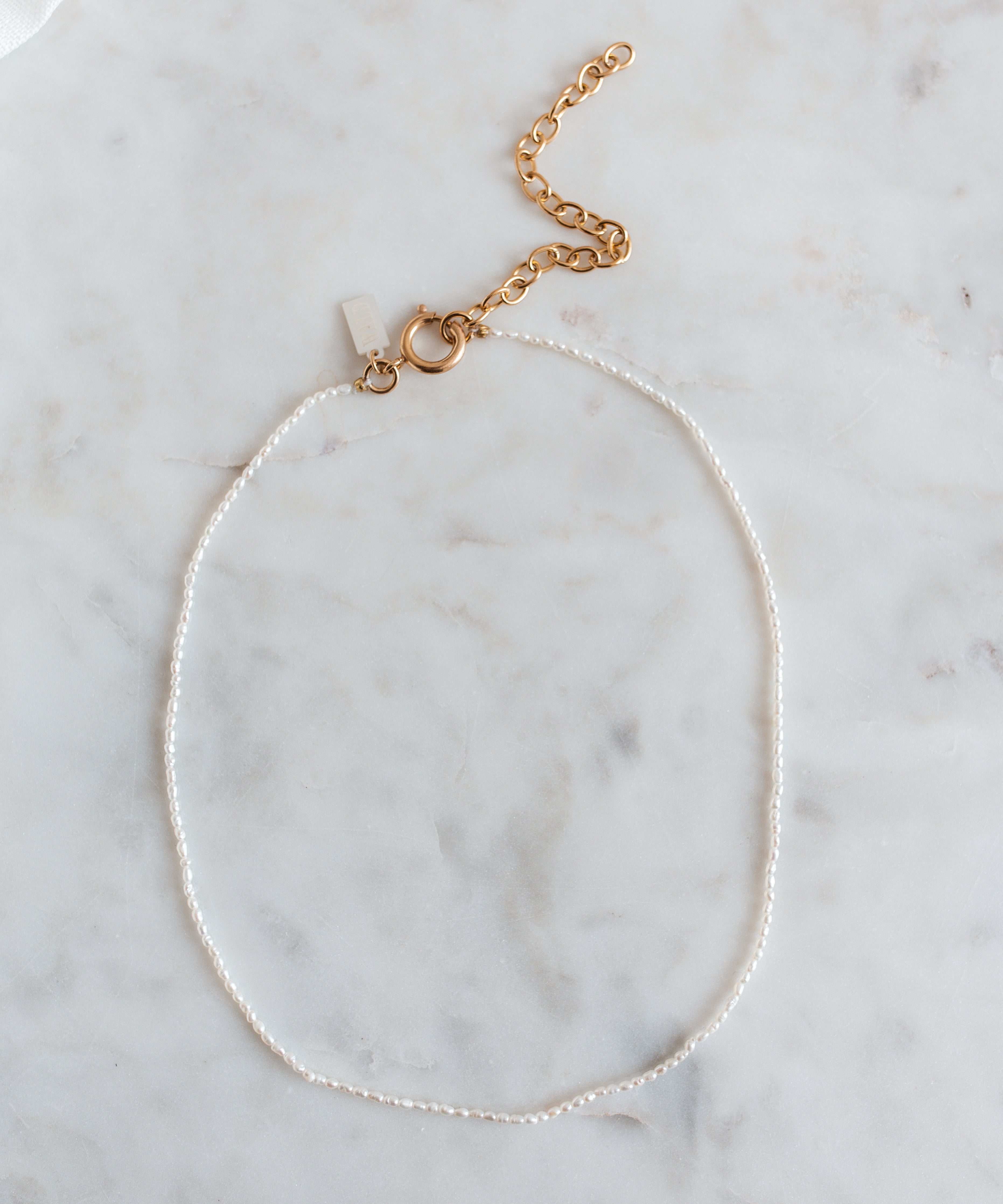 wald-berlin-pas-de-deux-fine-rice-pearl-kette-s-wasserperlen-40-50-cm image 3