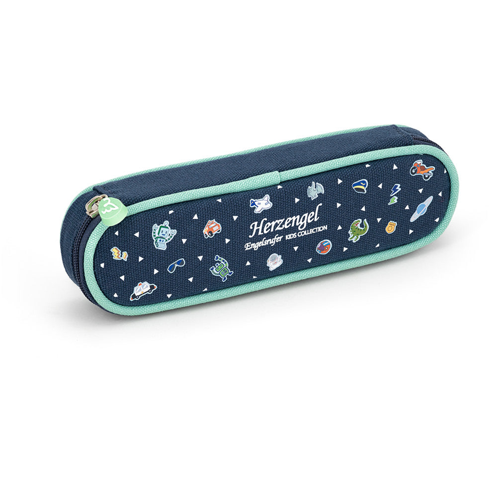 engelsrufer-herzengel-kinder-uhr-astronaut-f-r-jungen-inkl-m-ppchen image 5