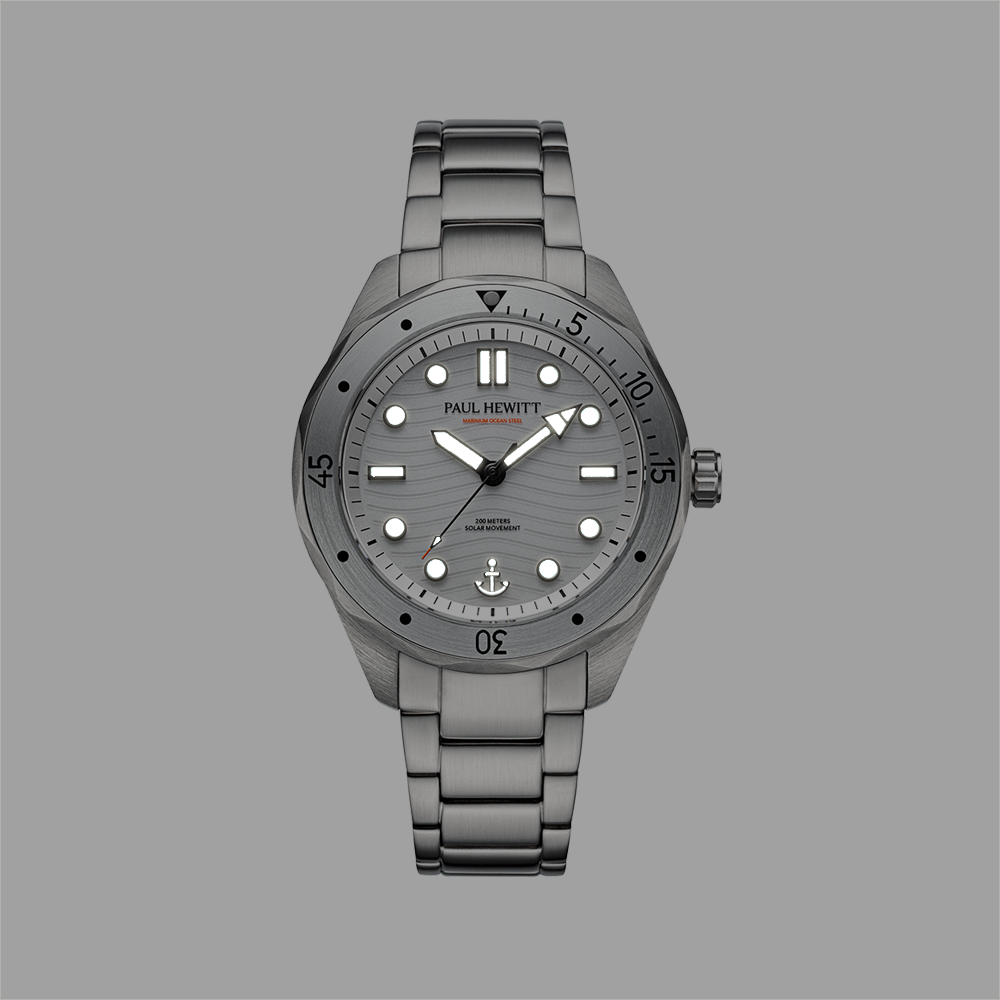 paul-hewitt-ocean-diver-uhr-silber-wei-solar-taucheruhr-herren image 5