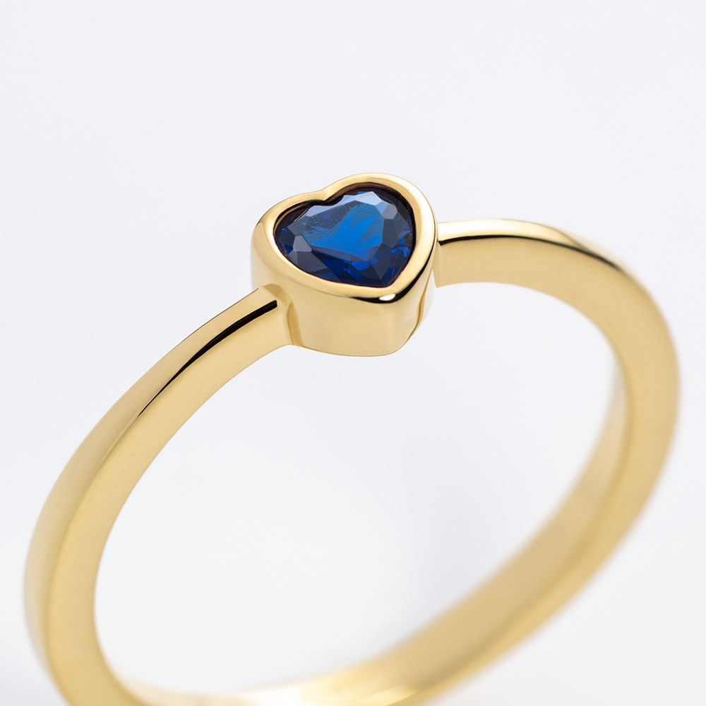 paul-hewitt-heart-of-the-sea-mono-ring-gold image 4