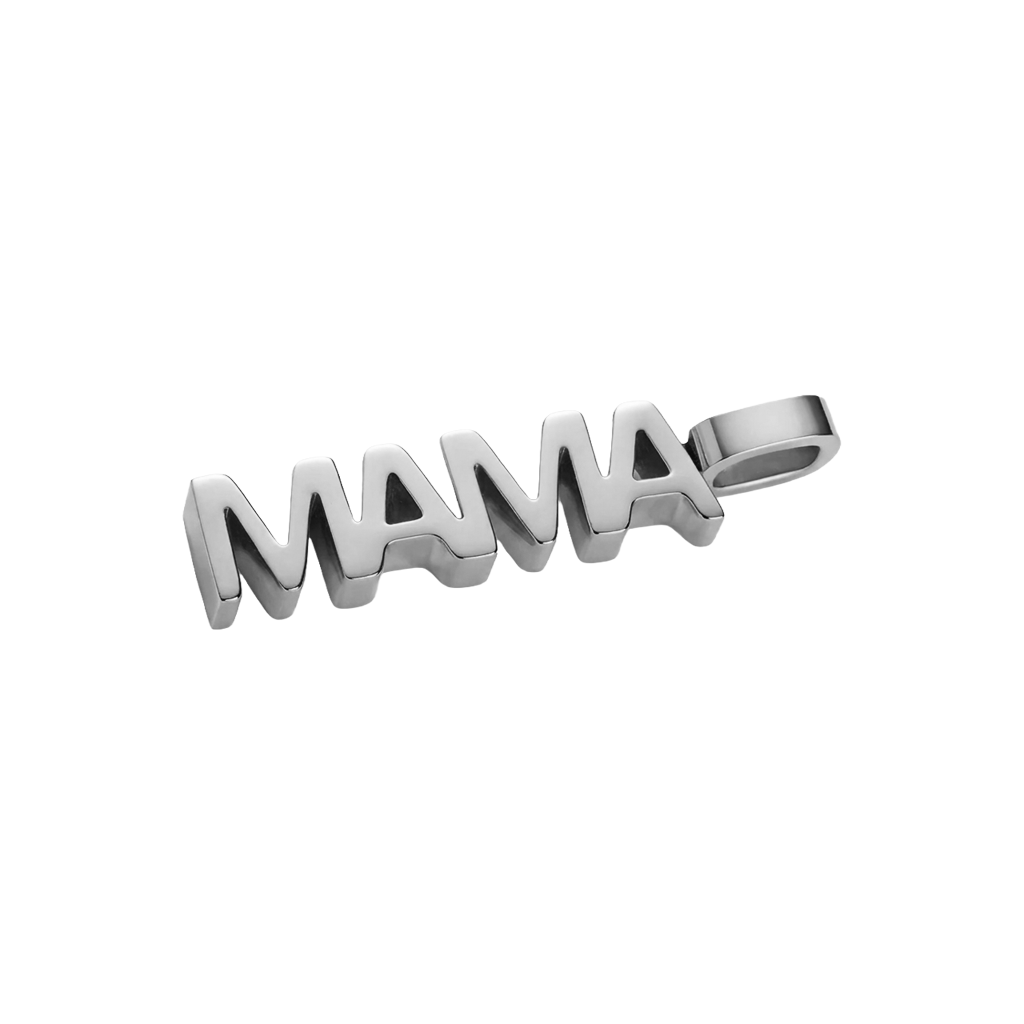 paul-hewitt-mama-pendant-silber-anh-nger-mit-bedeutung image 1