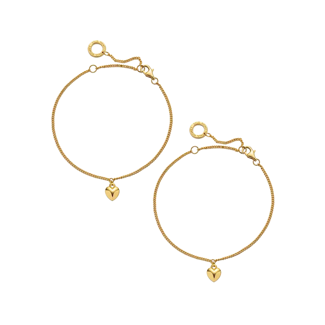 paul-hewitt-ocean-heart-mama-set-gold image 1