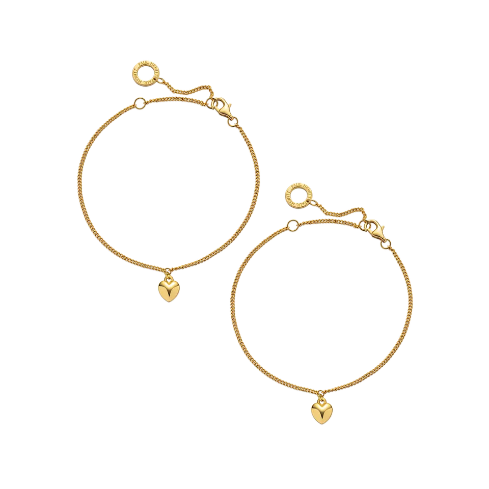 paul-hewitt-ocean-heart-mama-set-gold image 1